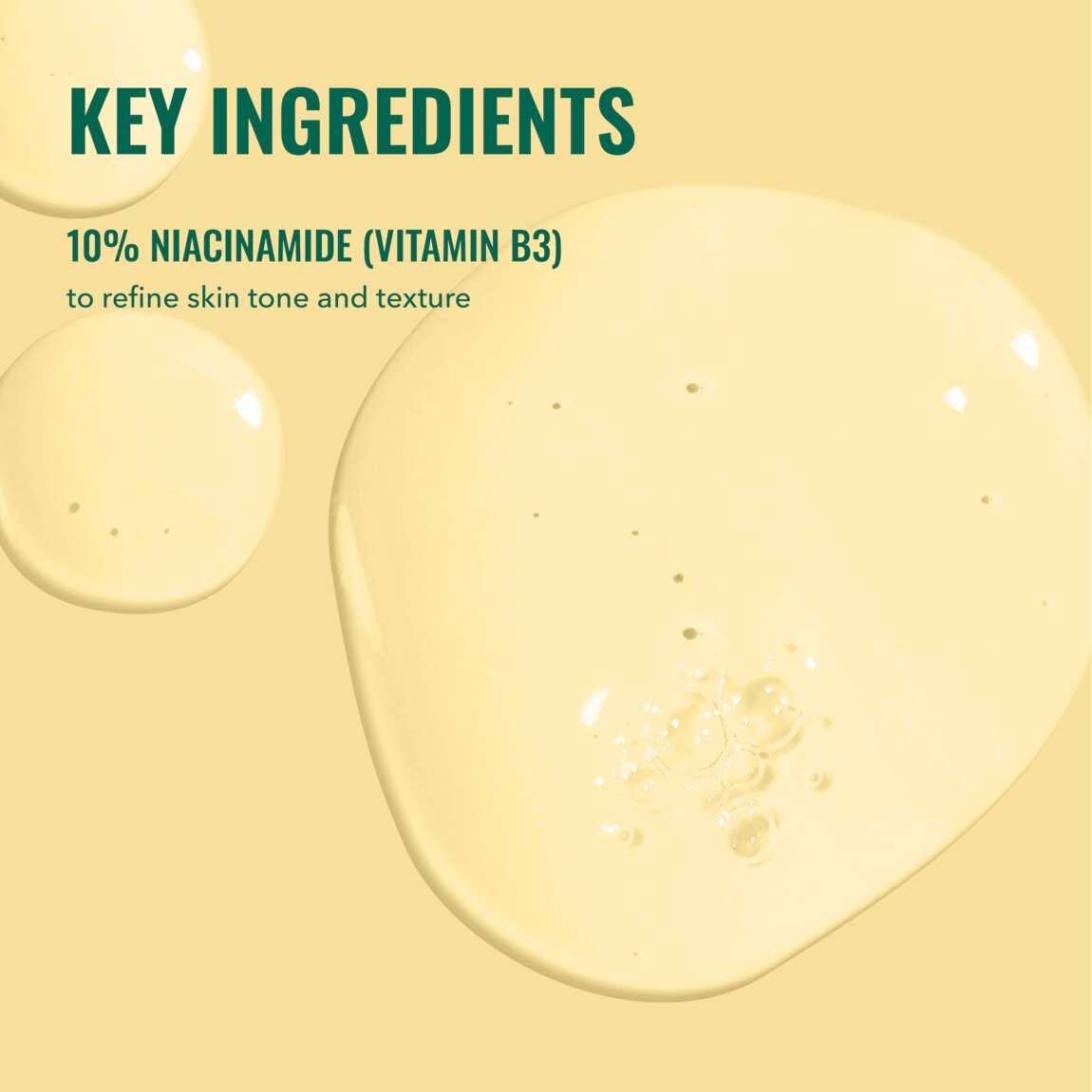 niacinamide-serum-q5 zb_p.jpg