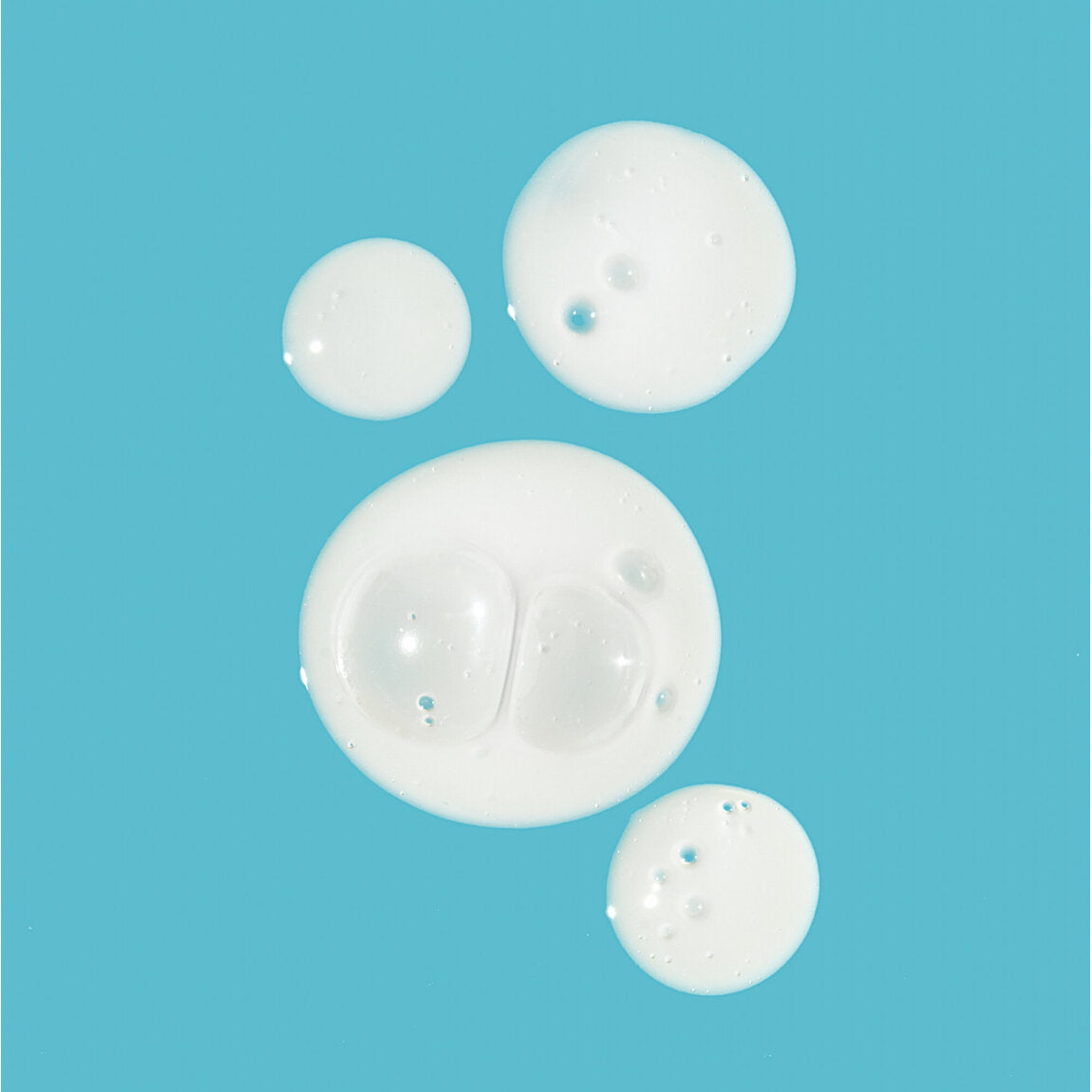 b5-hydrating-body-serum-b6 zb_p.jpg