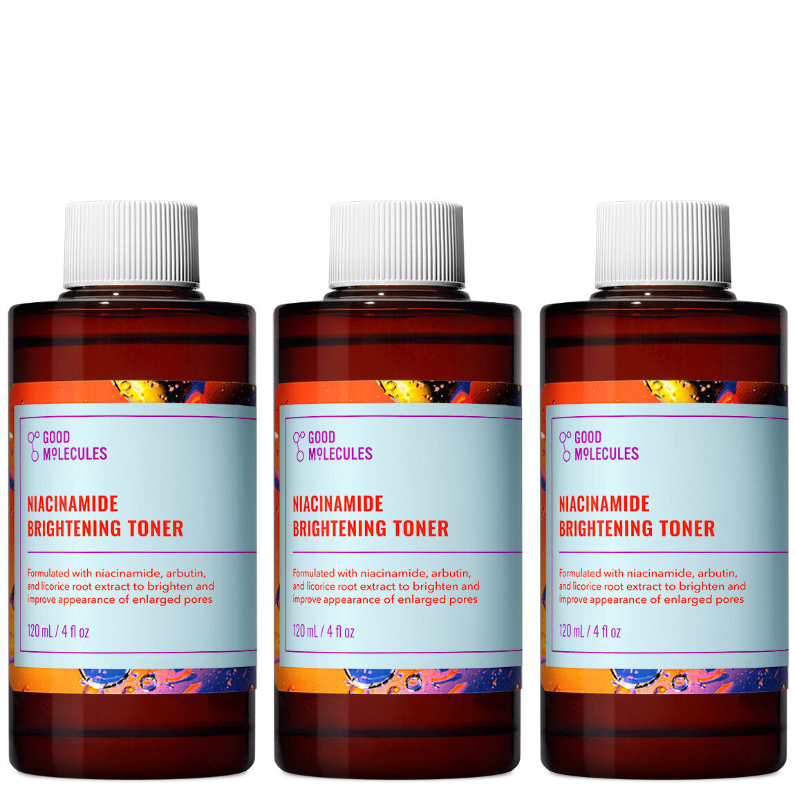 niacinamide-brightening-toner-w0 zb_p.jpg