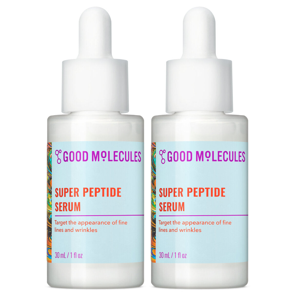 super-peptide-serum-u2 zb_p.jpg