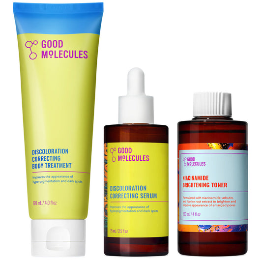 hyperpigmentation-face-and-body-kit-t3 zb_p.jpg