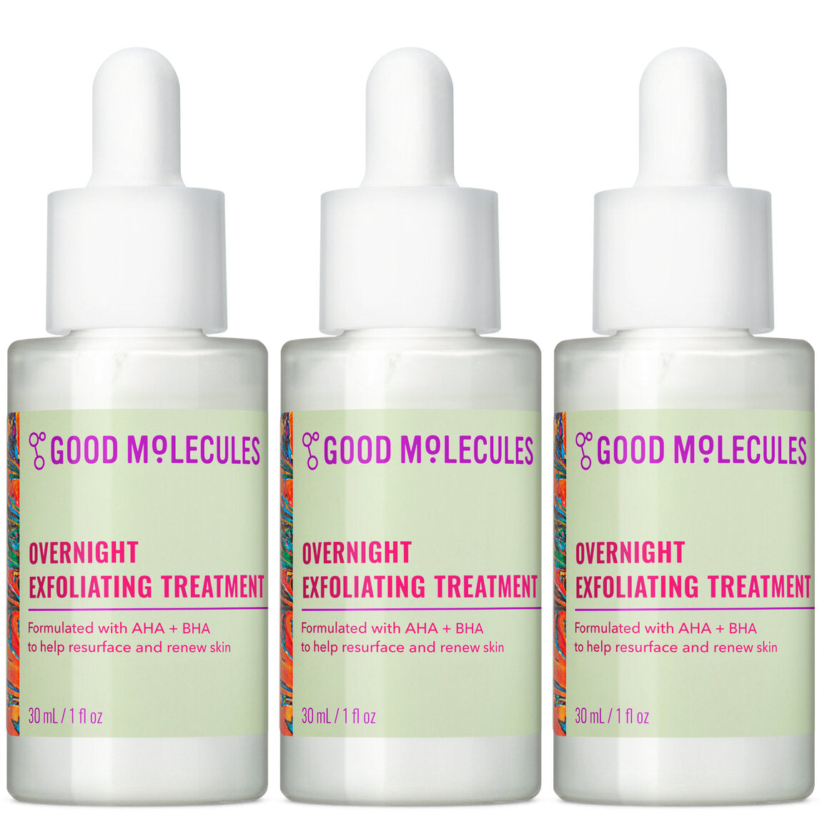 overnight-exfoliating-treatment-i5 zb_p.jpg