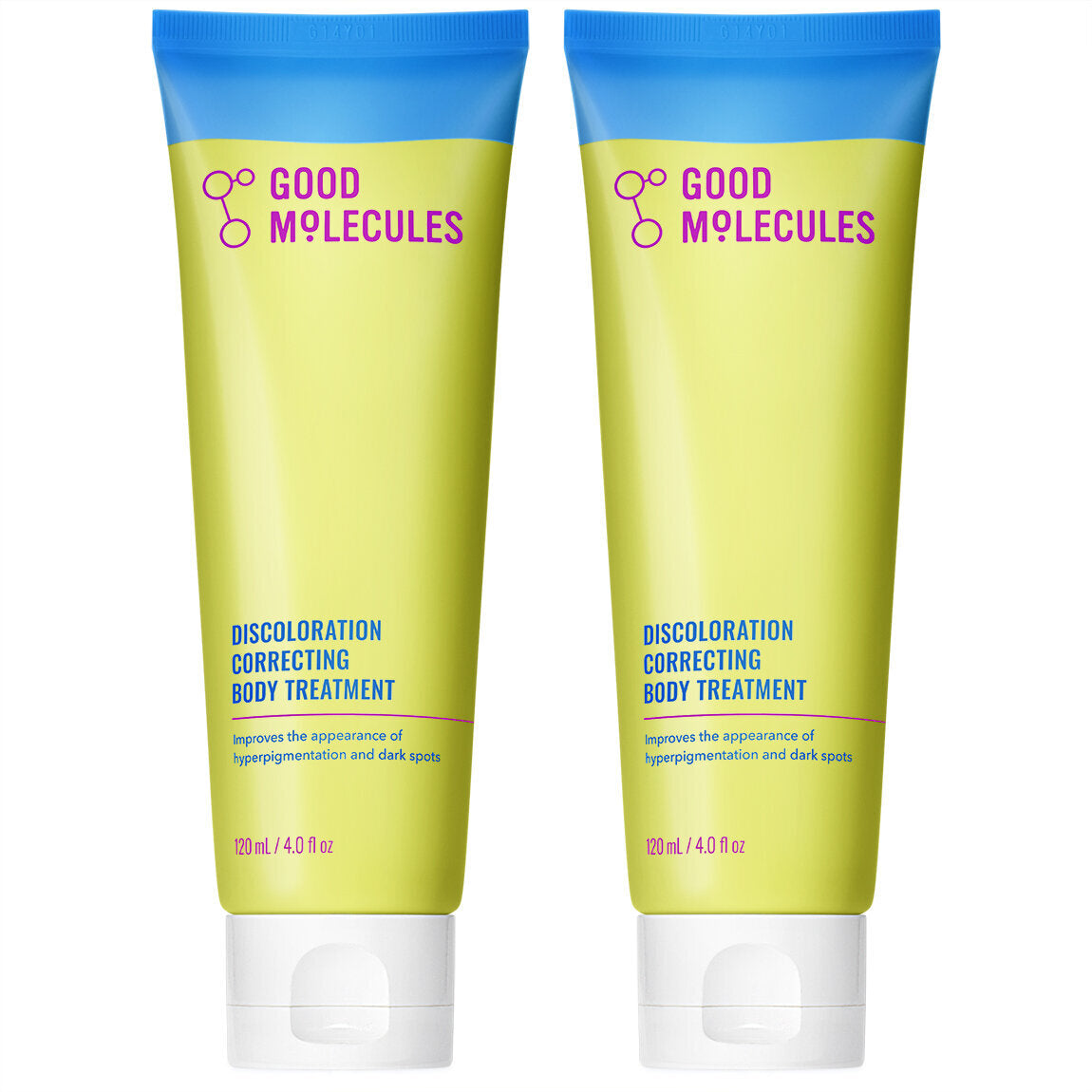 discoloration-correcting-body-treatment-d1 zb_p.jpg