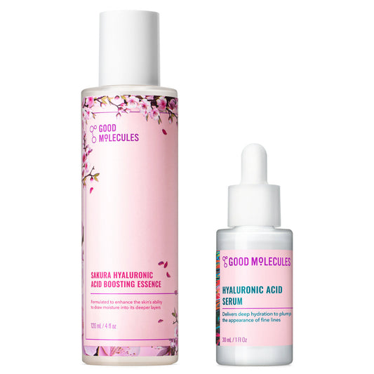hyaluronic-acid-hydration-duo-f6 zb_p.jpg