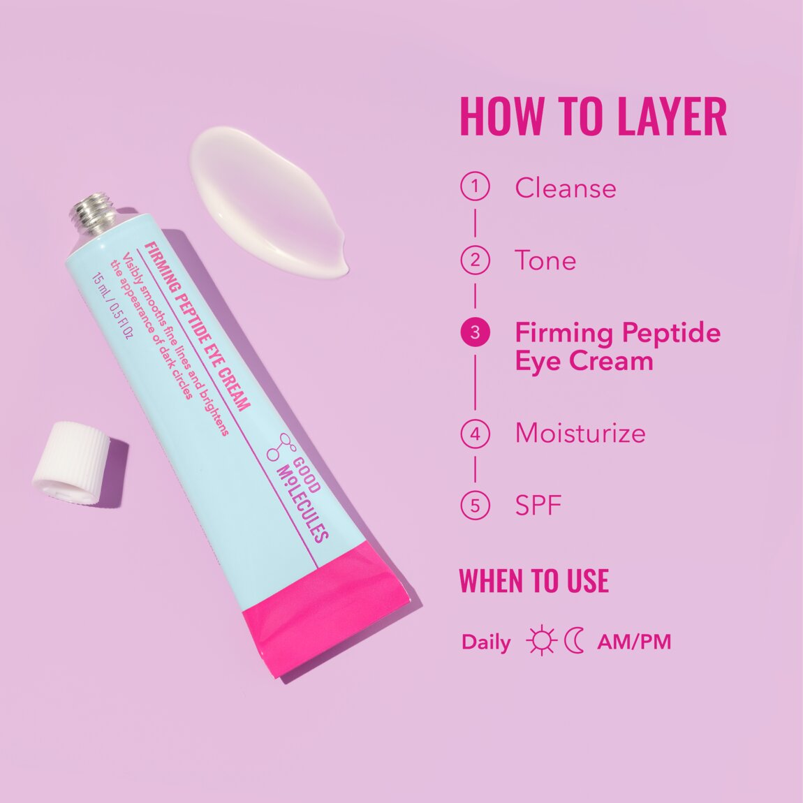 firming-peptide-eye-cream-d2 zb_p.jpg