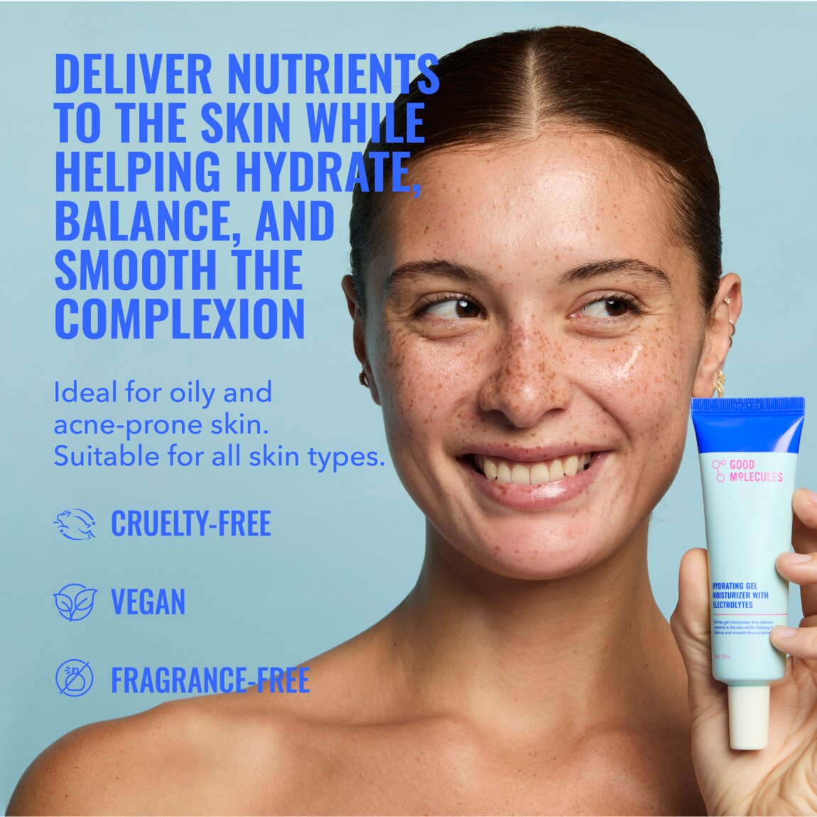 hydrating-gel-moisturizer-with-electrolytes-o1 zb_p.jpg