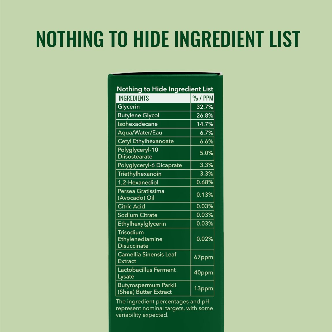 matcha-dual-phase-cleansing-oil-f9 zb_p.jpg