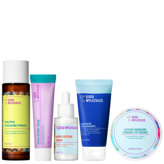 goodbye-fine-lines-bundle-c9 zb_p.jpg