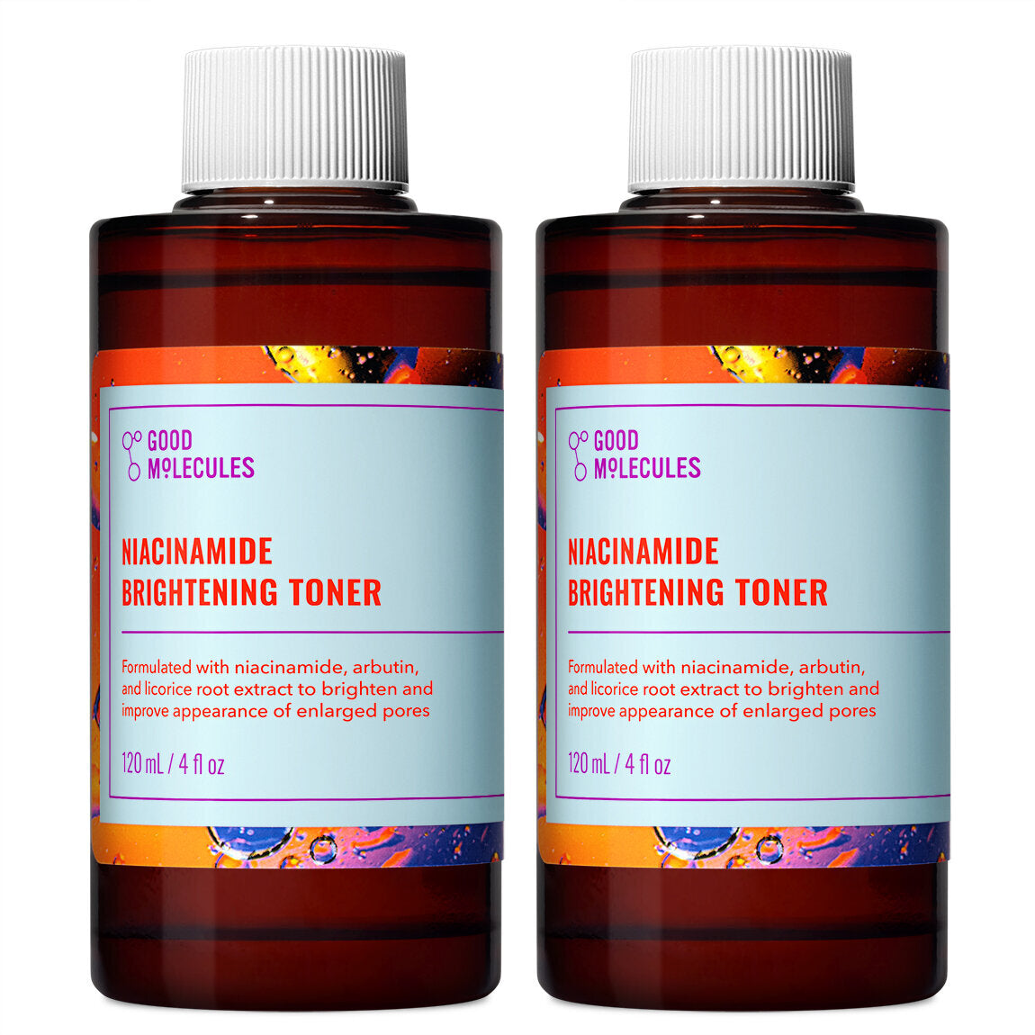 niacinamide-brightening-toner-w0 zb_p.jpg
