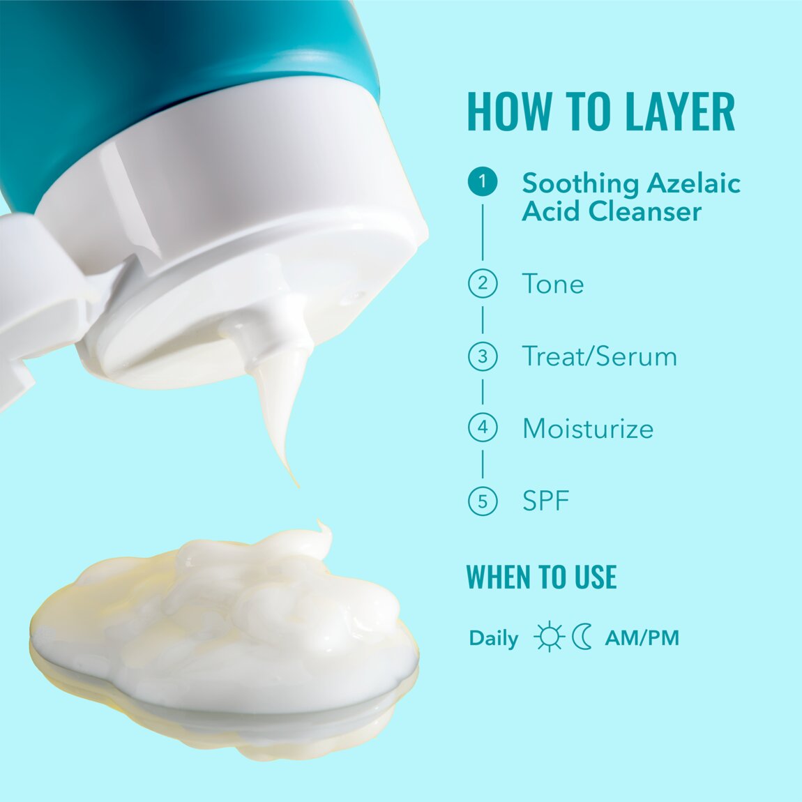 soothing-azelaic-acid-cleanser-s1 zb_p.jpg