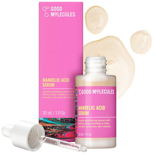 mandelic-acid-serum-e2 zb_p.jpg