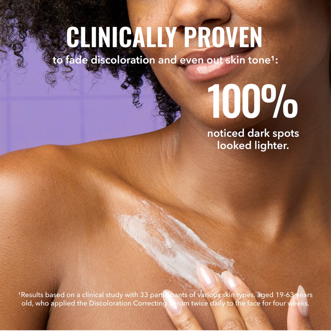 discoloration-correcting-body-treatment-d1 zb_p.jpg
