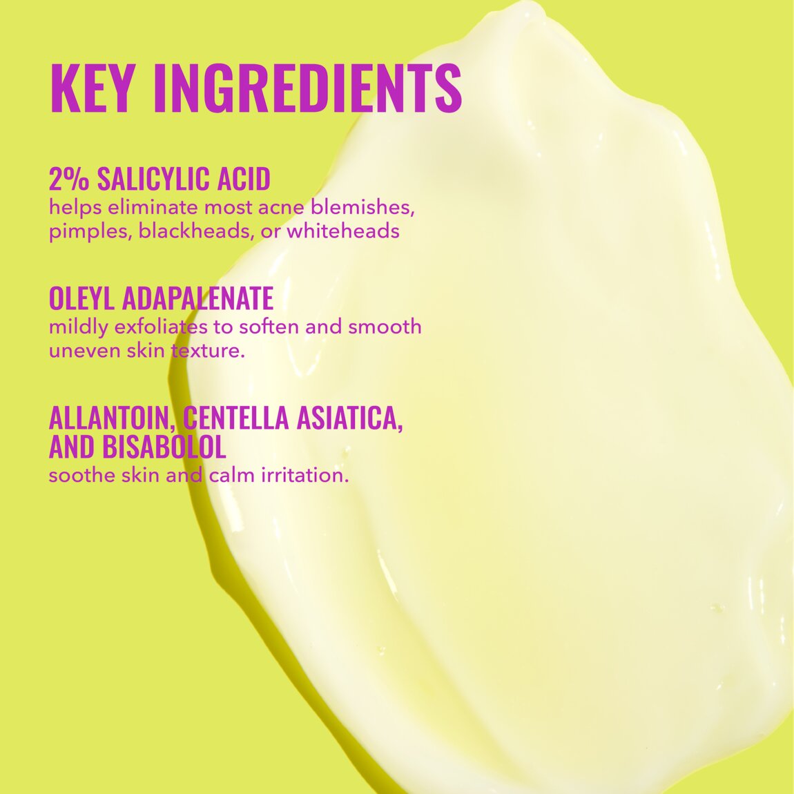 maximum-strength-acne-gel-cream-r9 zb_p.jpg