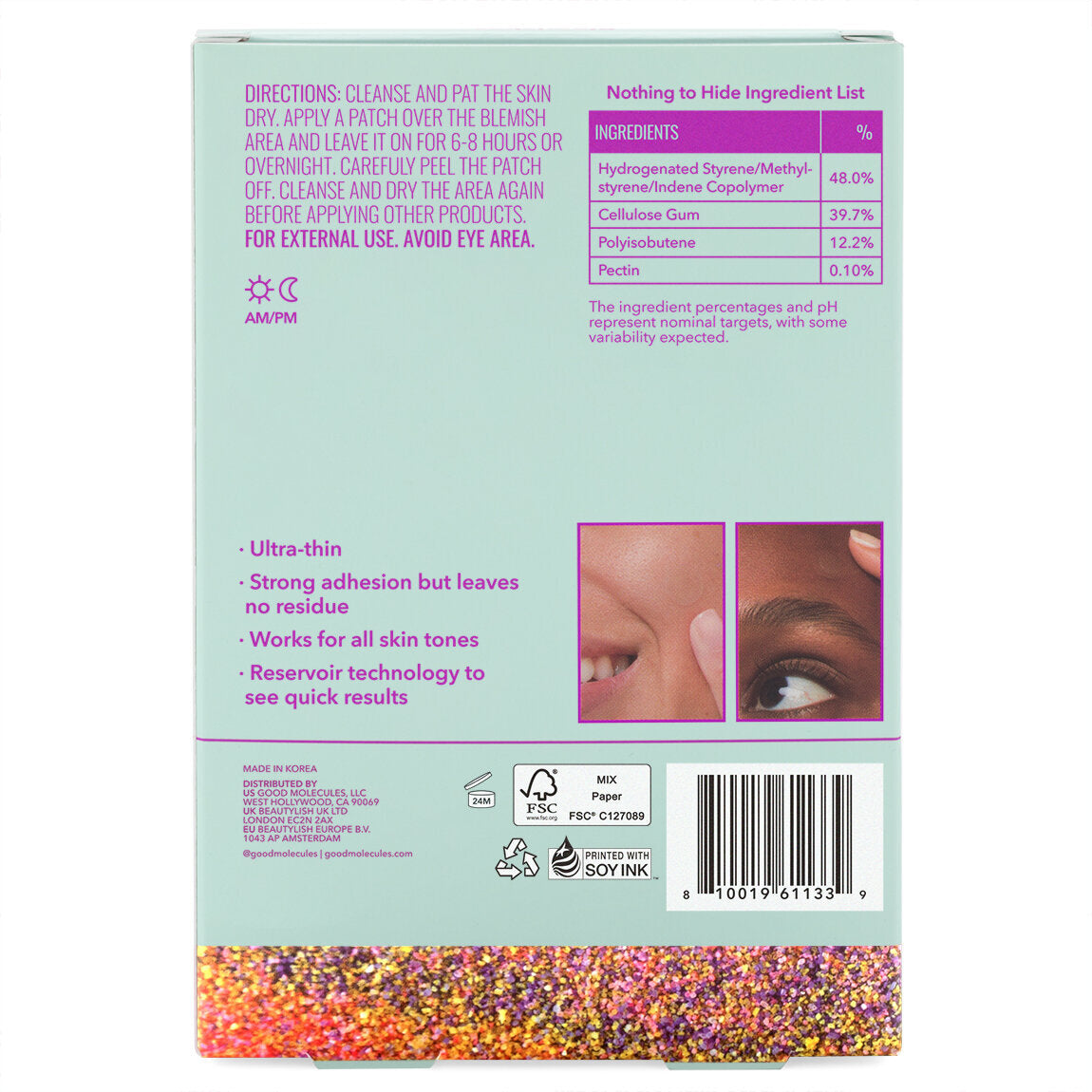 pimple-patches-l2 zb_p.jpg