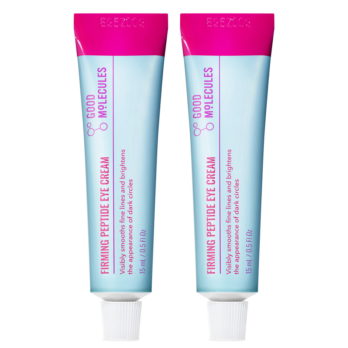 firming-peptide-eye-cream-d2 zb_p.jpg