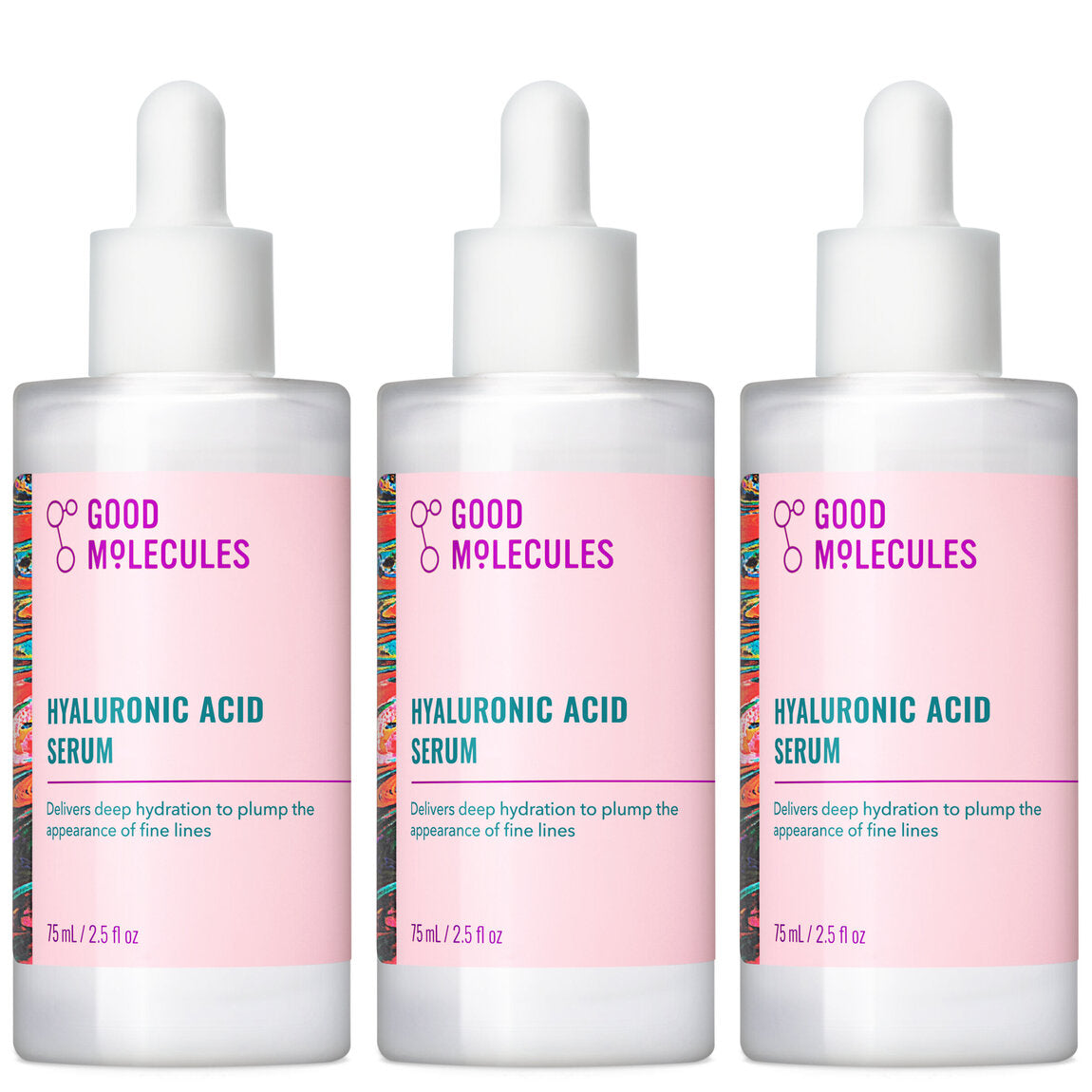 hyaluronic-acid-serum-a5 zb_p.jpg