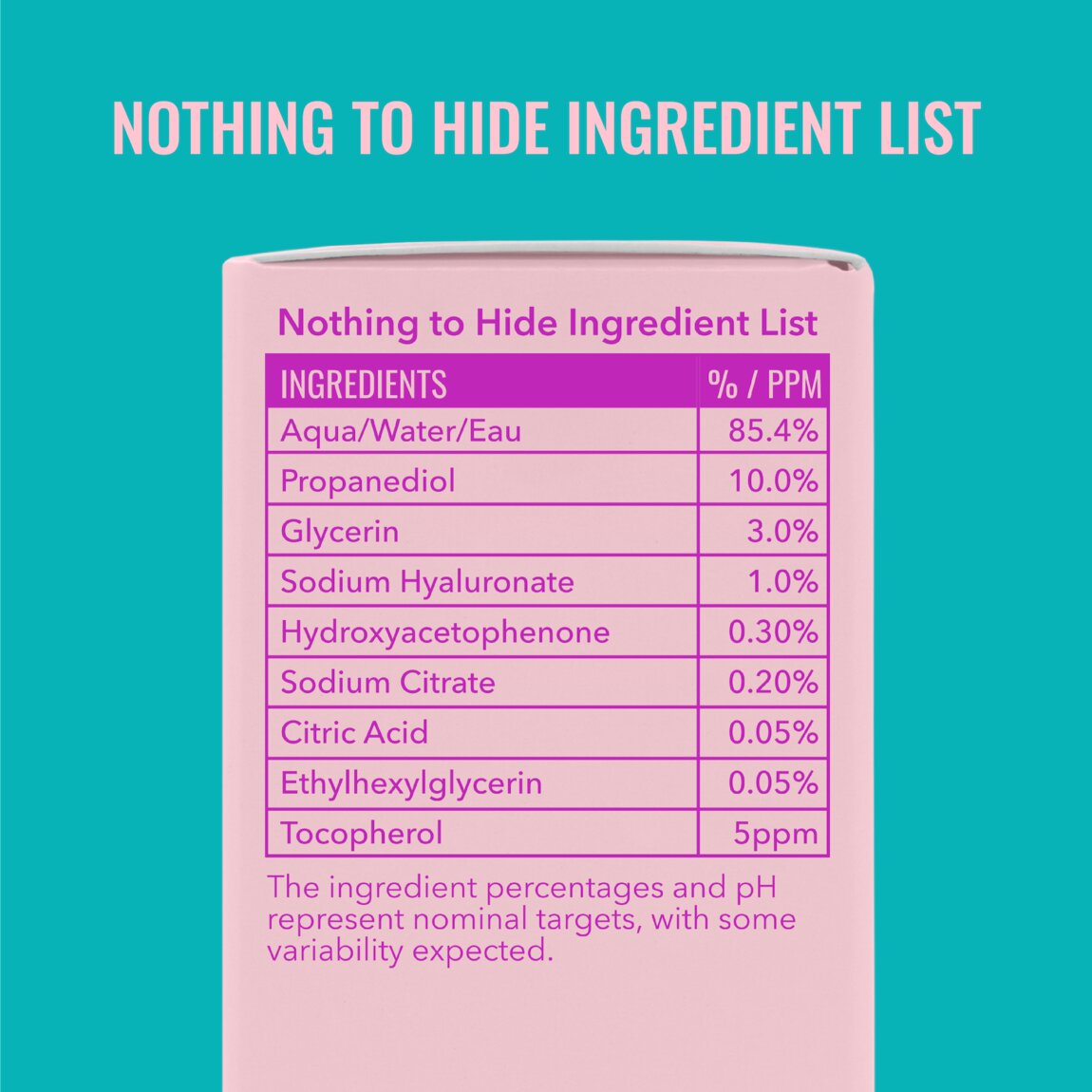 hyaluronic-acid-serum-a5 zb_p.jpg
