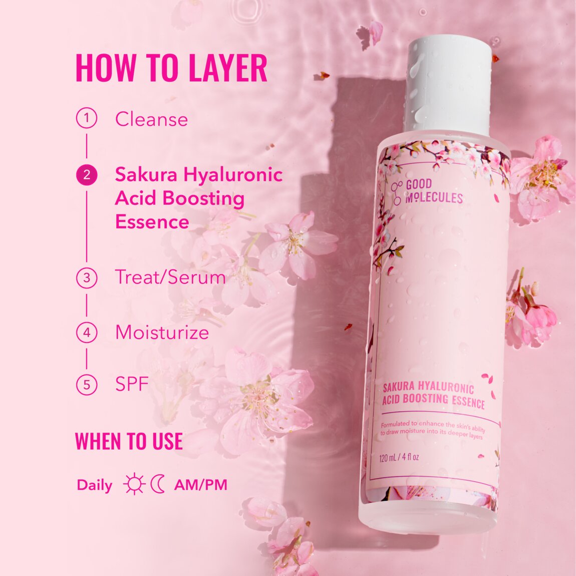 sakura-hyaluronic-acid-boosting-essence-p4 zb_p.jpg