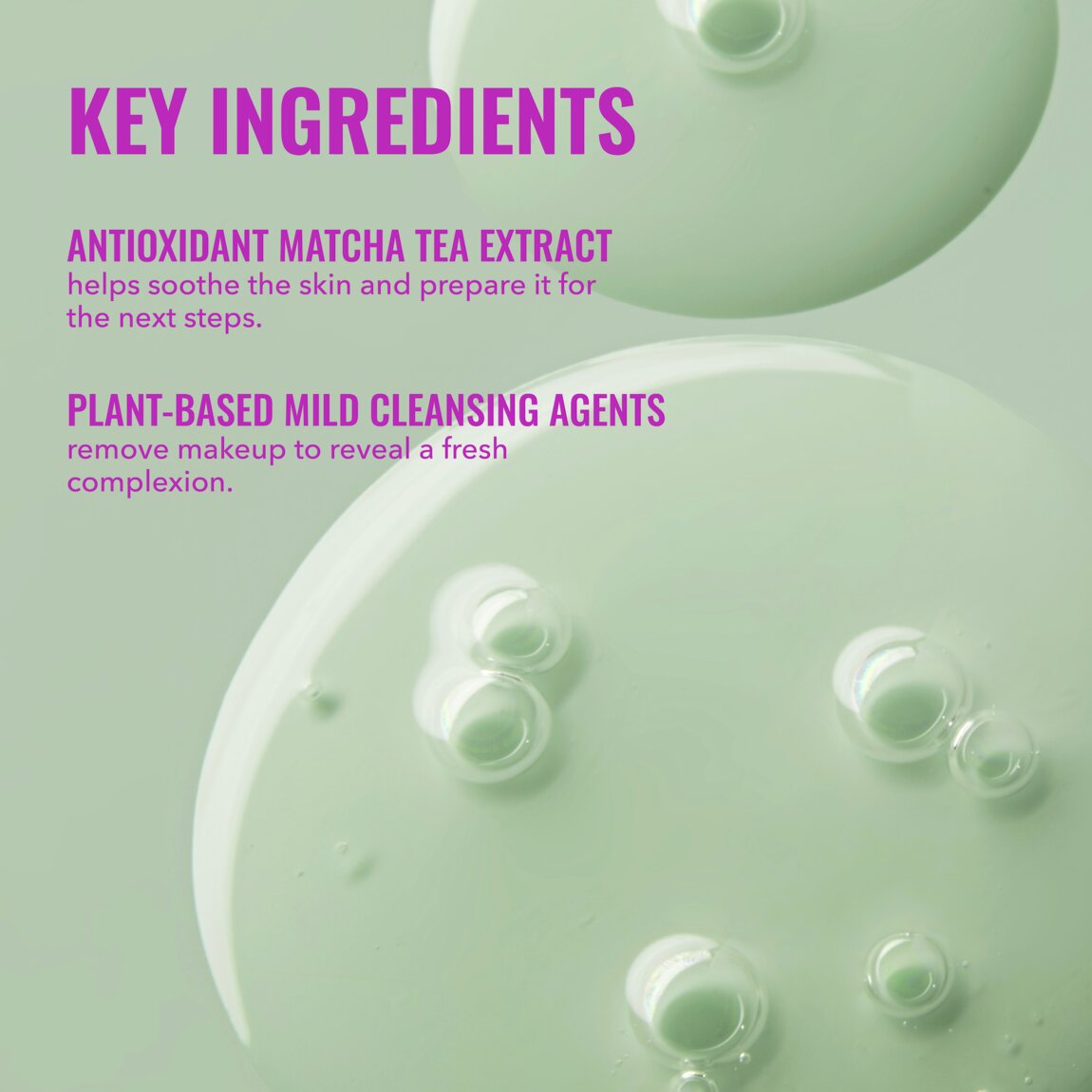 matcha-dual-phase-cleansing-oil-f9 zb_p.jpg