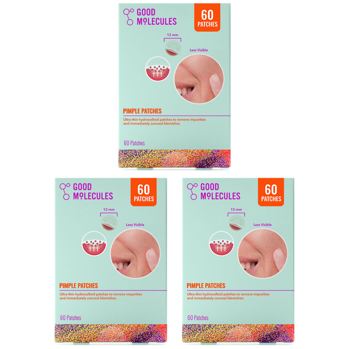 pimple-patches-l2 zb_p.jpg