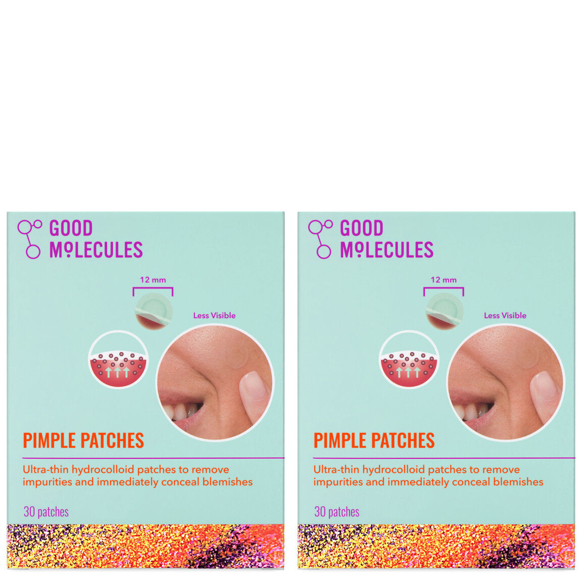 pimple-patches-l2 zb_p.jpg