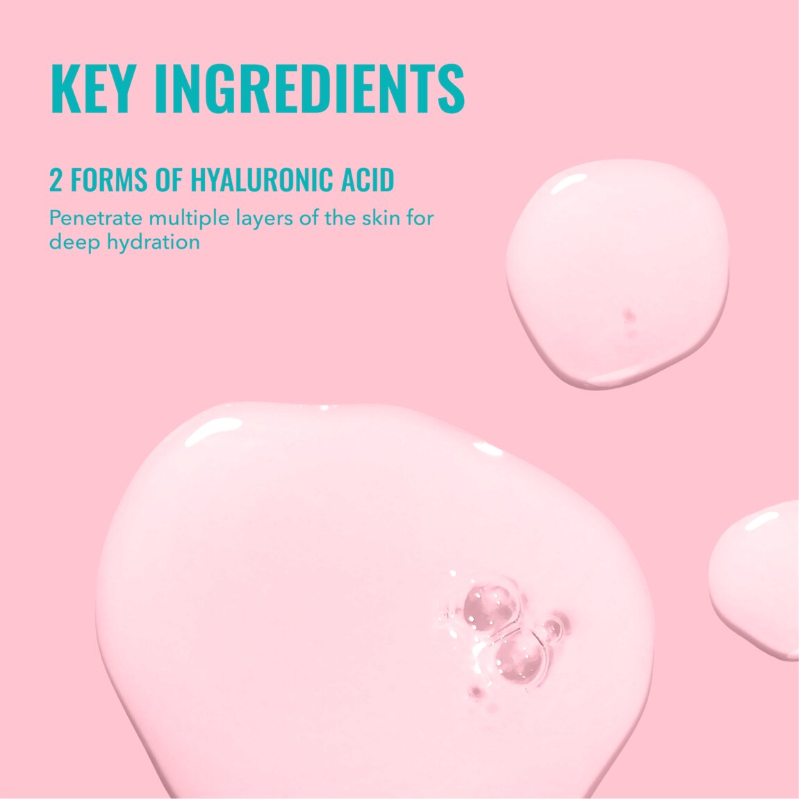 hyaluronic-acid-serum-a5 zb_p.jpg