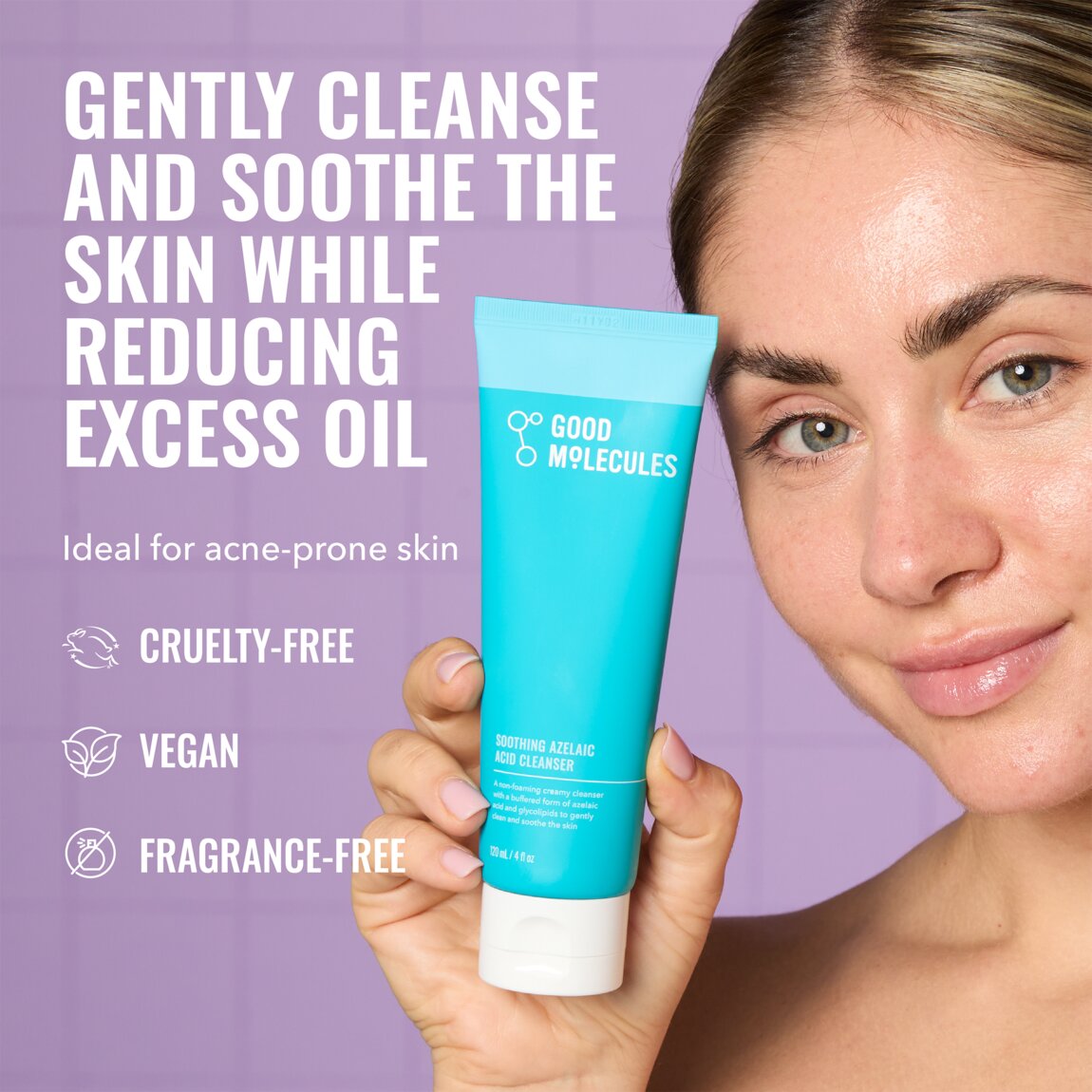 soothing-azelaic-acid-cleanser-s1 zb_p.jpg