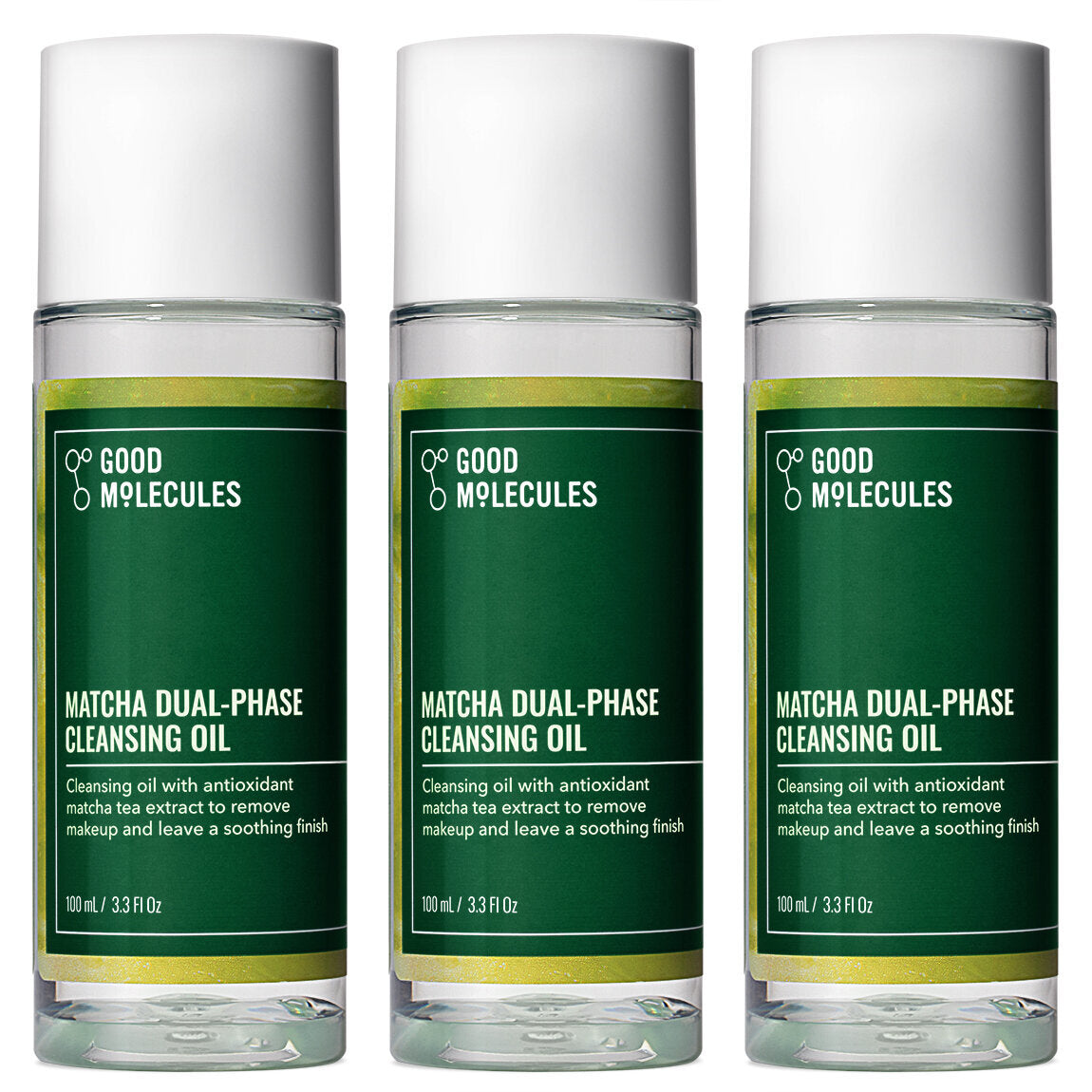 matcha-dual-phase-cleansing-oil-f9 zb_p.jpg