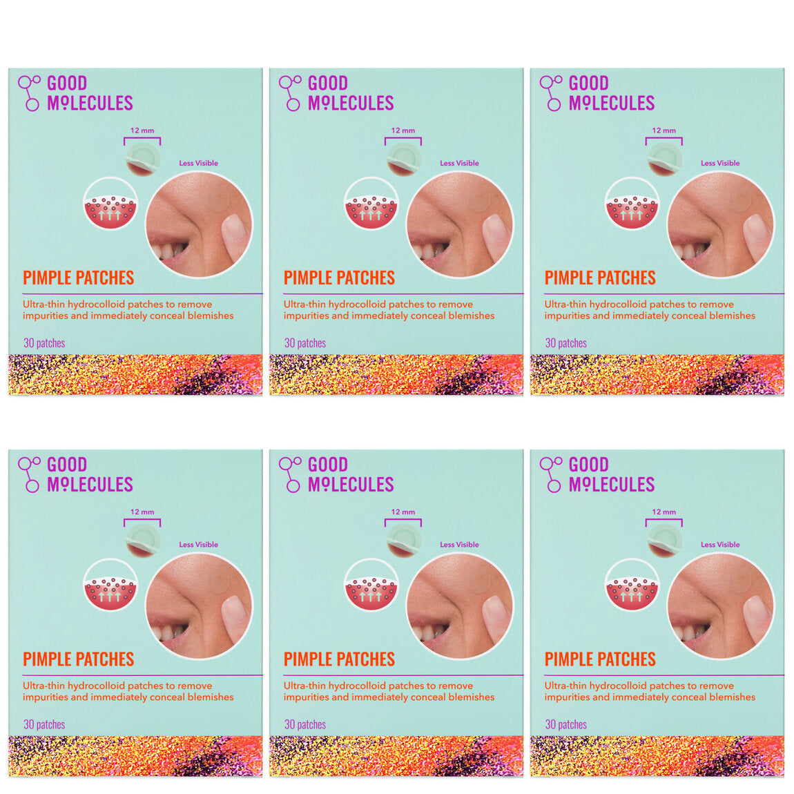pimple-patches-l2 zb_p.jpg