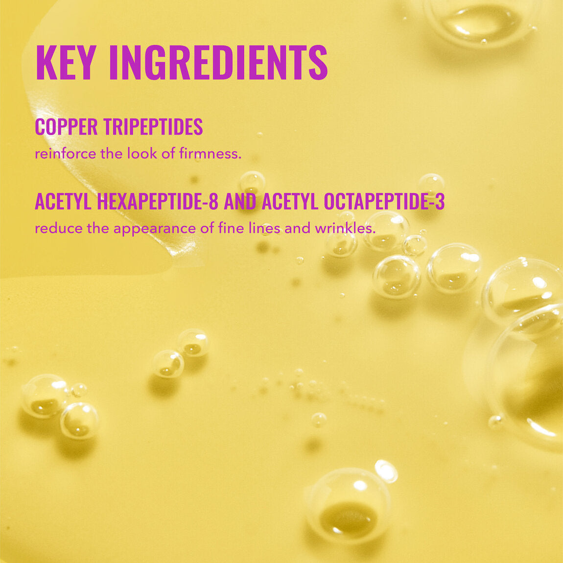 super-peptide-serum-u2 zb_p.jpg