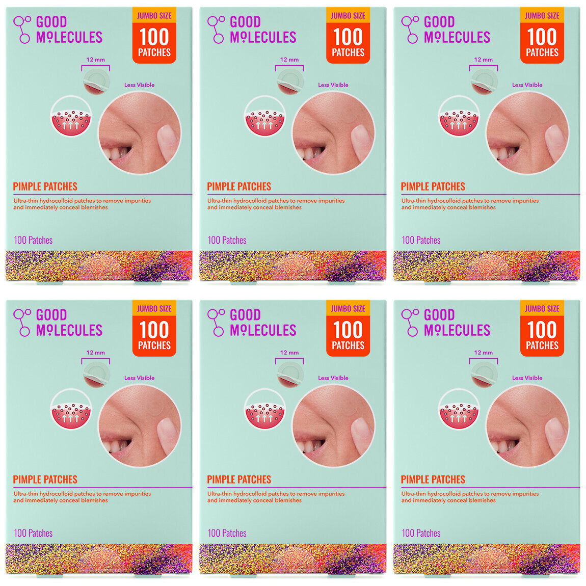 pimple-patches-l2 zb_p.jpg
