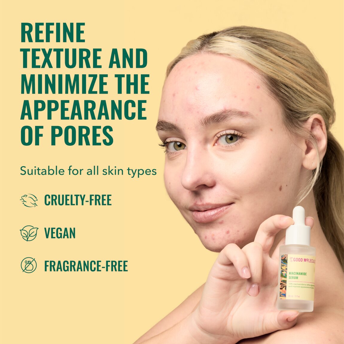 niacinamide-serum-i6 zb_p.jpg