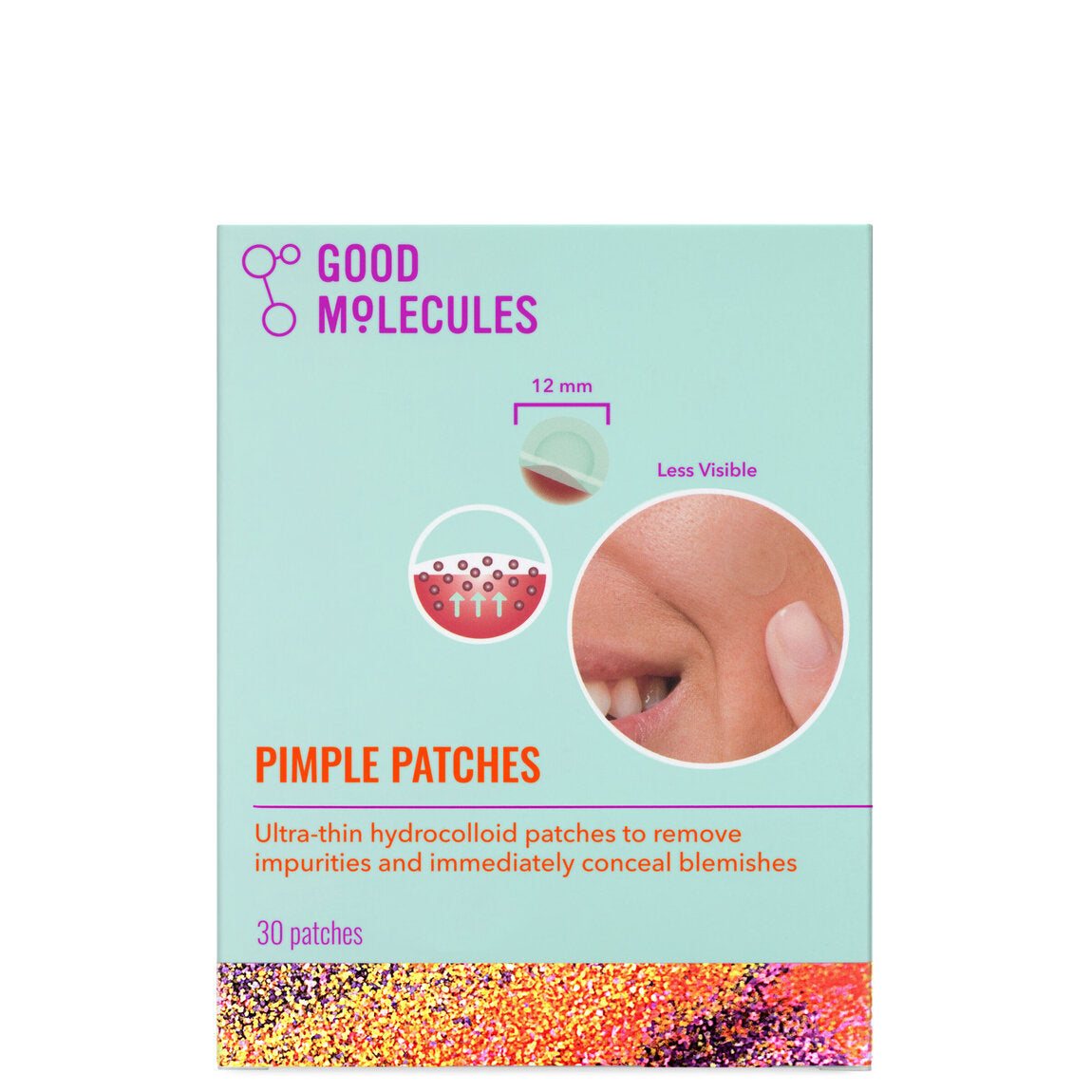 pimple-patches-l2 zb_p.jpg
