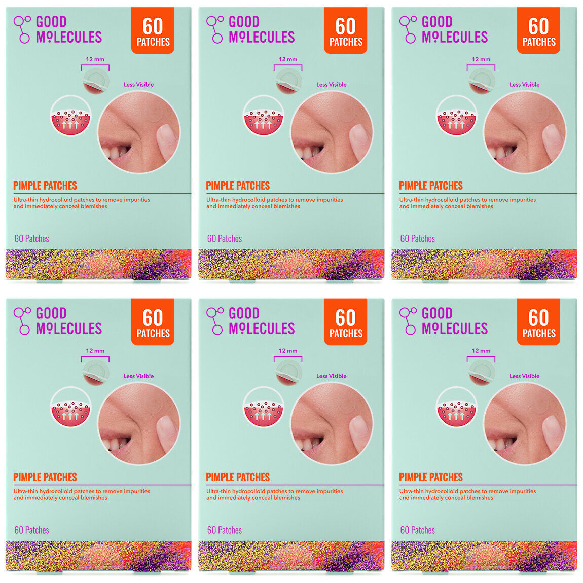 pimple-patches-l2 zb_p.jpg