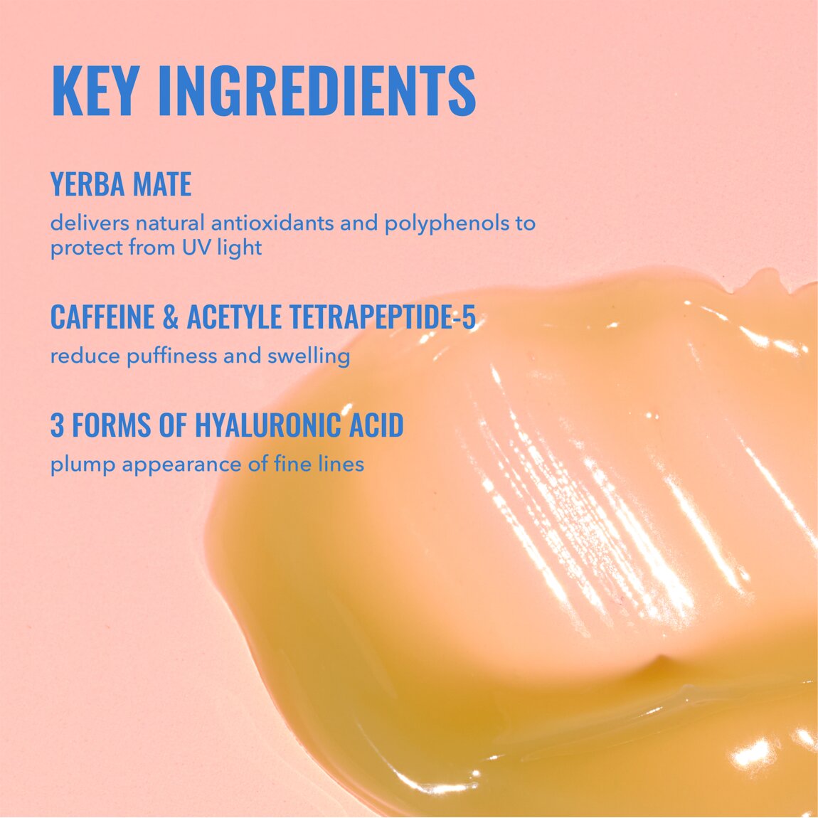 yerba-mate-wake-up-eye-gel-d7 zb_p.jpg