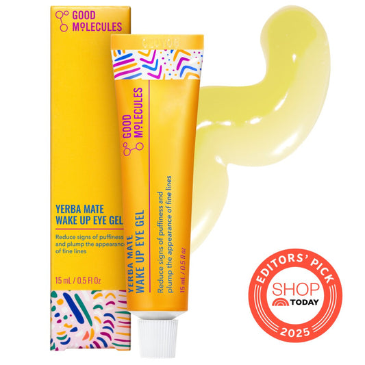 yerba-mate-wake-up-eye-gel-d7 zb_p.jpg