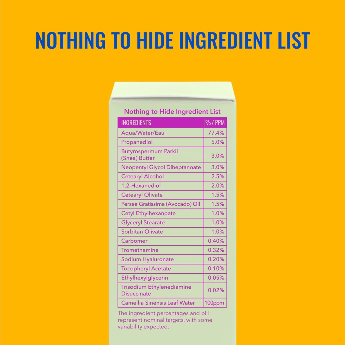 lightweight-daily-moisturizer-g4 zb_p.jpg