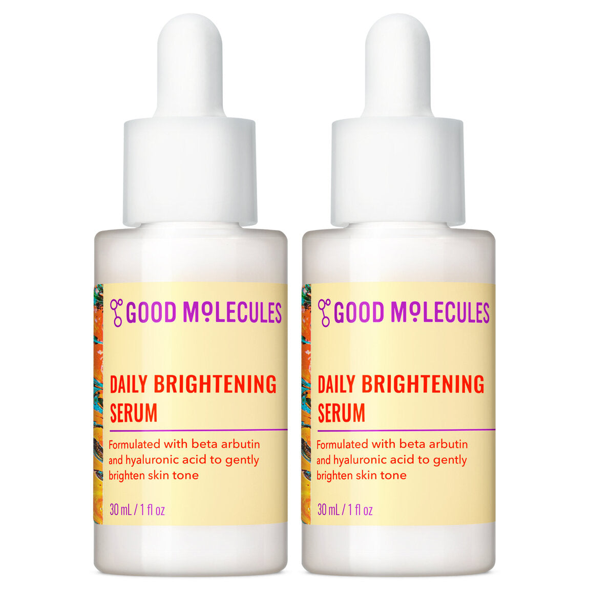 daily-brightening-serum-s8 zb_p.jpg