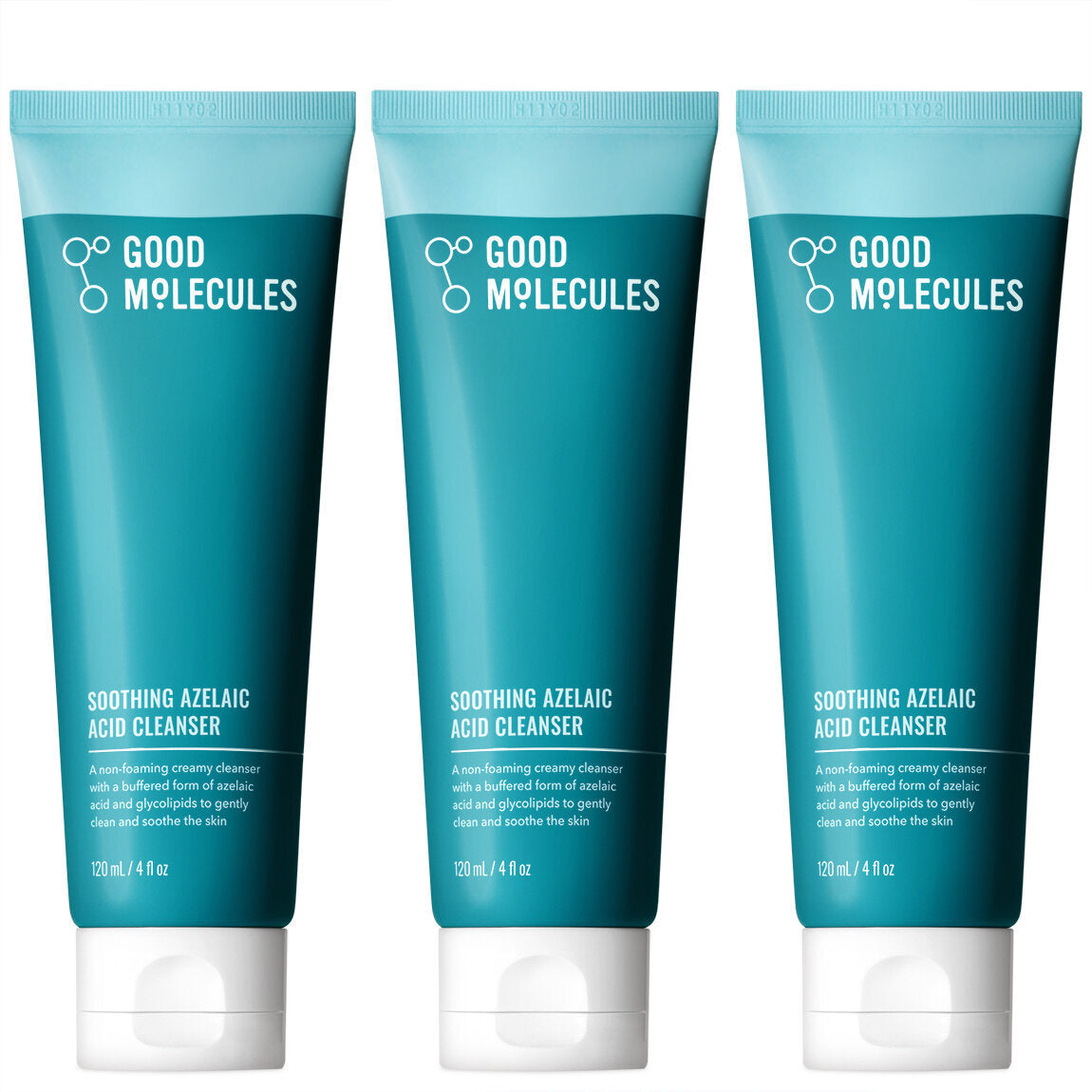 soothing-azelaic-acid-cleanser-s1 zb_p.jpg