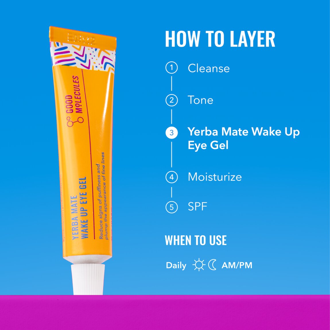 yerba-mate-wake-up-eye-gel-d7 zb_p.jpg