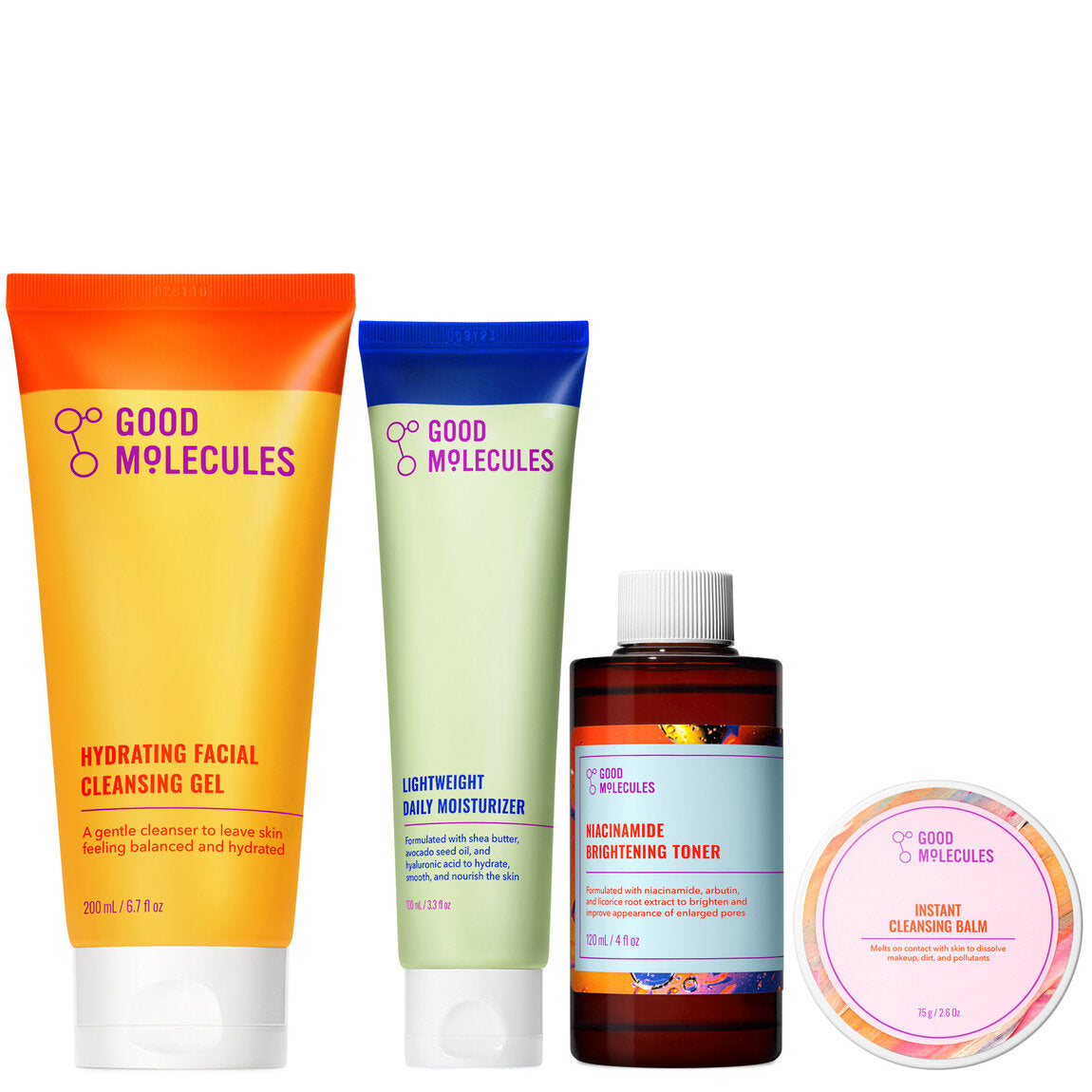 double-cleanse-tone-moisturize-z5 zb_p.jpg