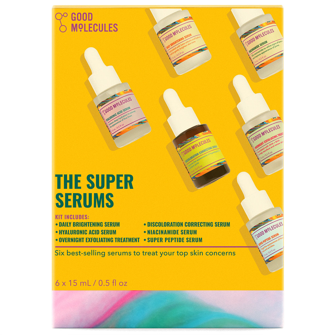 the-super-serums-z0 zb_p.jpg