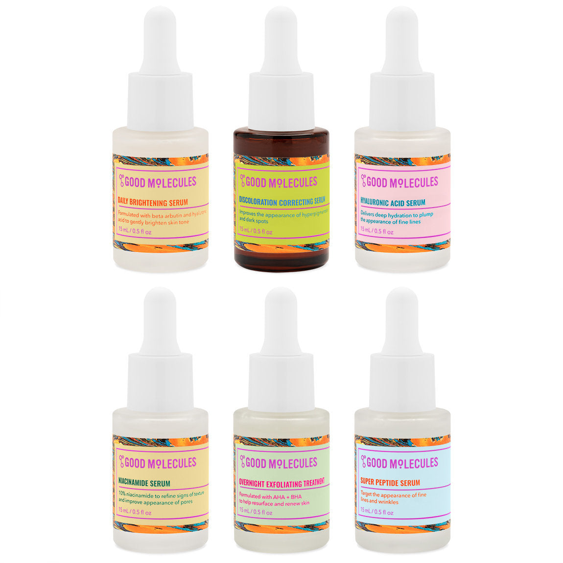 the-super-serums-z0 zb_p.jpg
