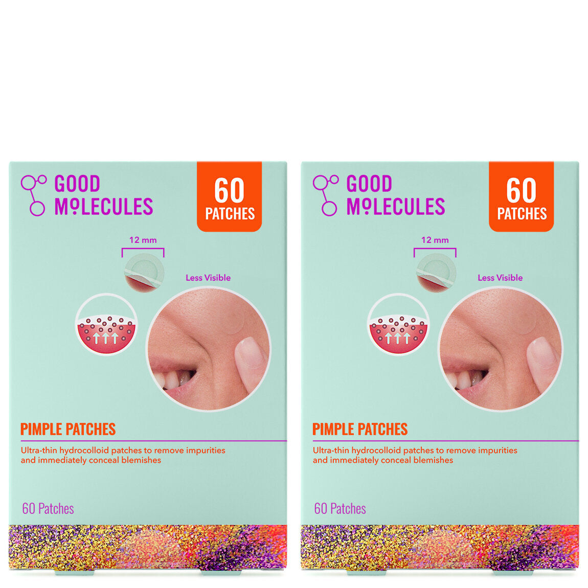 pimple-patches-l2 zb_p.jpg