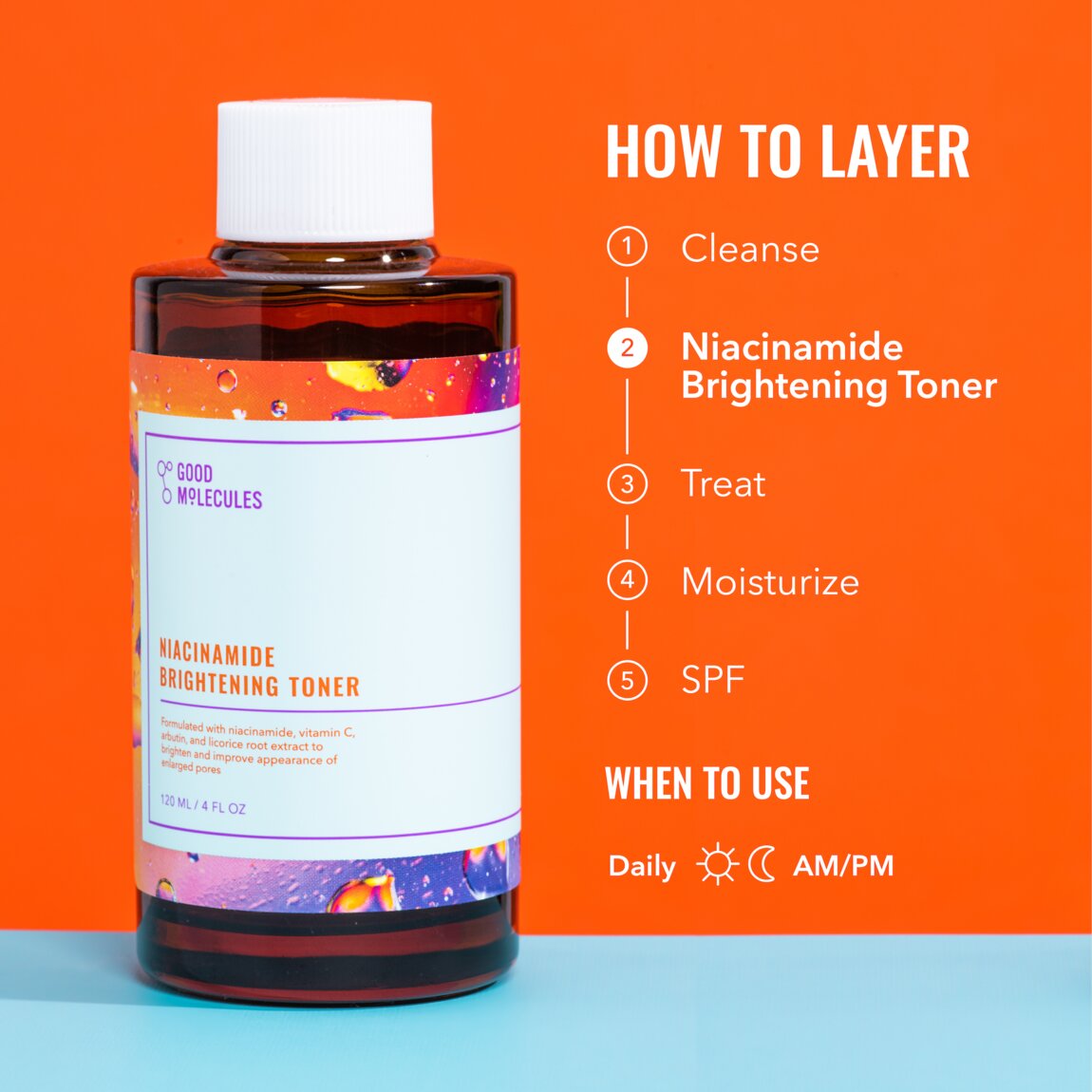 niacinamide-brightening-toner-w0 zb_p.jpg