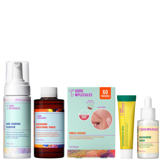 breakout-and-pores-bundle-n8 zb_p.jpg