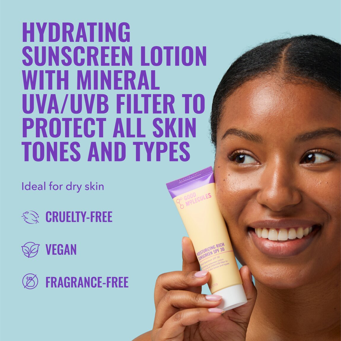 moisturizing-rich-sunscreen-spf-30-k1 zb_p.jpg