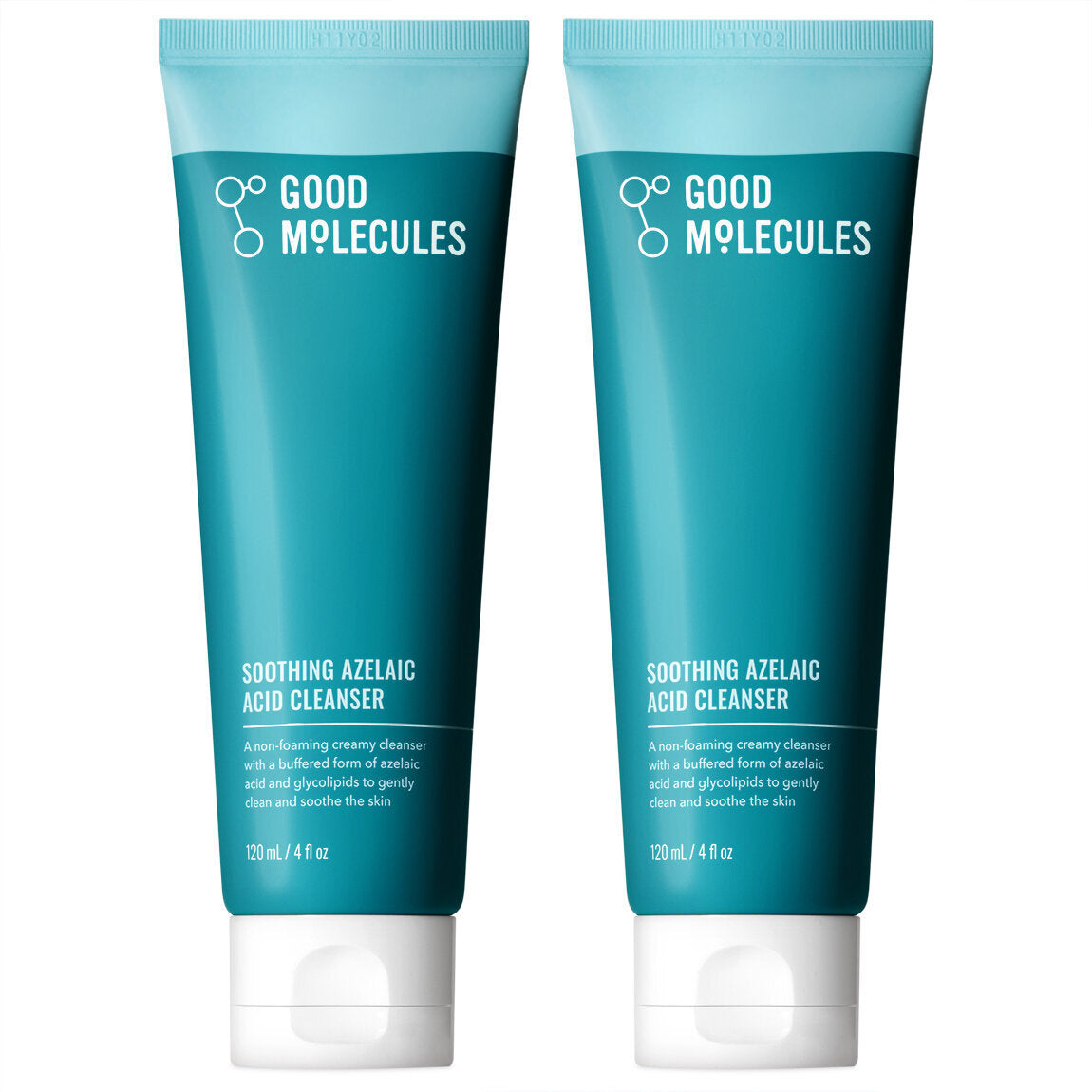 soothing-azelaic-acid-cleanser-s1 zb_p.jpg