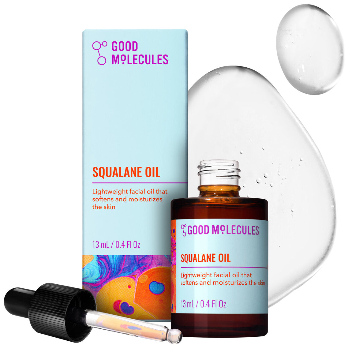 squalane-oil-z5 zb_p.jpg
