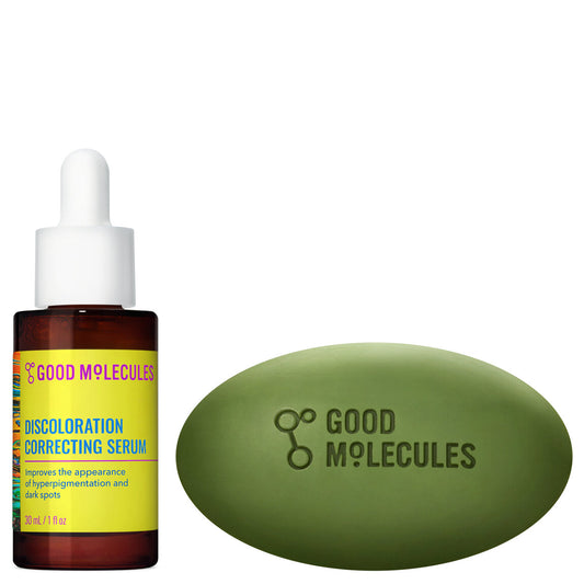 hyperpigmentation-cleanse-and-treat-duo-v0 zb_p.jpg